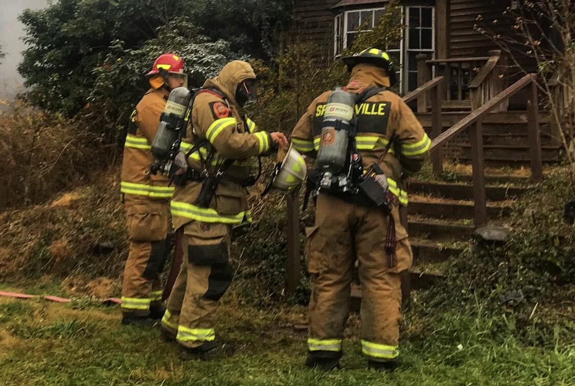 fire 12-14 3